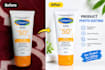 do product photo bg removal and white background