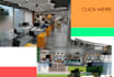 dwg to 3d sketchup model