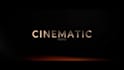 create an engaging cinematic book trailer,teaser novel promo