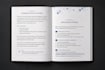 do professional book design and make it print ready
