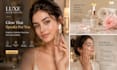 create realistic ai beauty product ads