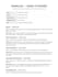 write engaging youtube script for faceless channels