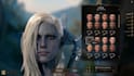 create custom ck3 mod, baldurs gate 3 mod, hoi4 mod, game modding and scripting