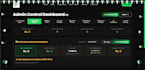 make a responsive and custom webiste for your brand