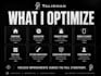optimize and redesign your shopify store for better UX