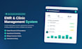develop integrated healthcare clinic management software