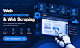 automate your browser tasks and workflows with scripts
