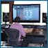 mix and master your song