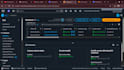 setup and manage your AWS ec2 server on linux or windows