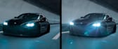 do motion graphics, vfx, cleanup, chromakey, video editing