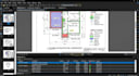 do quantity take off and material take off and cost estimation
