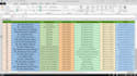 do the data entry job,datamining,scraping,leadgeneration