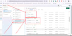 set up meta facebook pixel and conversion API tracking