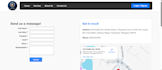 setup integrate and optimize salesforce and account engagement