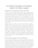 translate and localize documents, images, and videos