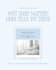 write health, medical, and biomedical content articles