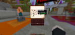 professionally setup your minecraft server