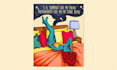 create a custom emotional illustration from your story