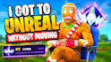make you a social media thumbnail