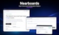 develop saas web apps with react, nextjs, stripe integration, and authentication