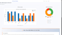 do data analysis and data visualization in python