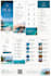 create a professional airbnb welcome guide for your guests