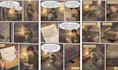 do comic book illustration nsfw comic art graphic novel comic strip comic artist