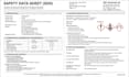 help you understand your amazon hazmat listing issue
