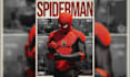 ai voice editing for all characters