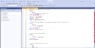 solve sql queries, database design, erd