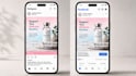 fix peptide ads issues, compliant peptide ads on facebook instagram tiktok ads