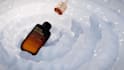 create realistic 3d cosmetic product animation and skincare video ads