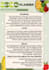 create a personalized evidence based weight loss diet plan