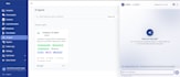 build an ai chatbot with rag, langchain and openai