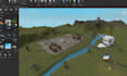 roblox game development roblox scripting roblox studio game developer services