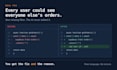 fix bugs in your lovable, replit, cursor or bolt ai app