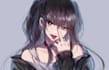 vrchat avatar edit, avatar customization, vrchat upload and vrchat quest