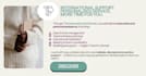 be your trilingual private personal and virtual  assistant