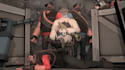 rig, port, or create sfm model gmod, mmd, vrchat avatar, playermodel left4dead2