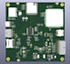 design professional pcb layout and schematic