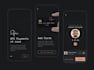 wallet app, nfc app, nfc payment app, nfc payment like google pay, apple pay