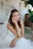 edit and retouch wedding photos