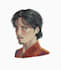 draw custom realistic face portrait