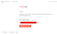 set up your vps server and install self hosted n8n with SSL