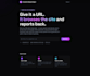 build a custom ai agent that automates your workflow