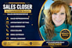 real estate cold calling virtual assistant cold caller coldcalling telemarketing