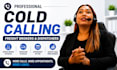 cold calling janitorial cleaning b2b cold calling customer support telemarketing