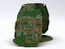 pcb bom creation, component sourcing, pcb design, schematic drawing, firmware