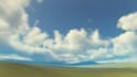 3d model a custom environment