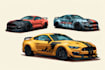 do vehicle design and illustration